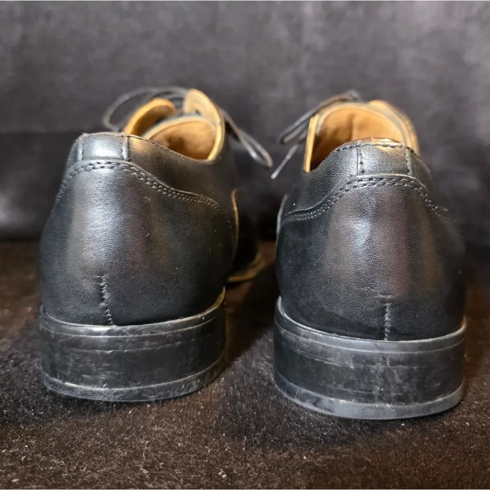 Florsheim Mens 9
